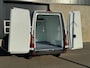Mercedes-Benz Sprinter 317 170pk  L2 H2 Koelwagen - koelen/vriezen -20 graden - camera