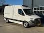 Mercedes-Benz Sprinter 317 170pk  L2 H2 Koelwagen - koelen/vriezen -20 graden - camera
