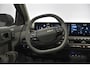 Kia EV3 81,4 kWh 204pk Plus Advanced NIEUW - SNEL LEVERBAAR