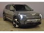 Kia EV3 81,4 kWh 204pk Plus Advanced NIEUW - SNEL LEVERBAAR