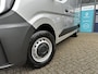Renault Master T35 2.0 dCi 130 L2H2 Advance Navi | Trekhaak |