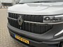 Renault Master T35 2.0 dCi 130 L2H2 Advance Navi | Trekhaak |