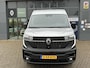 Renault Master T35 2.0 dCi 130 L2H2 Advance Navi | Trekhaak |