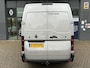 Renault Master T35 2.0 dCi 130 L2H2 Advance Navi | Trekhaak |