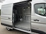 Renault Master T35 2.0 dCi 130 L2H2 Advance Navi | Trekhaak |
