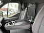 Renault Master T35 2.0 dCi 130 L2H2 Advance Navi | Trekhaak |