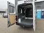 Renault Master T35 2.0 dCi 130 L2H2 Advance Navi | Trekhaak |