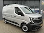 Renault Master T35 2.0 dCi 130 L2H2 Advance Navi | Trekhaak |