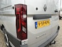 Renault Master T35 2.0 dCi 130 L2H2 Advance Navi | Trekhaak |
