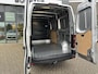 Renault Master T35 2.0 dCi 130 L2H2 Advance Navi | Trekhaak |