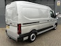 Renault Master T35 2.0 dCi 130 L2H2 Advance Navi | Trekhaak |