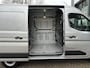 Renault Master T35 2.0 dCi 130 L2H2 Advance Navi | Trekhaak |