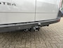 Renault Master T35 2.0 dCi 130 L2H2 Advance Navi | Trekhaak |