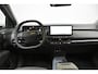 Kia EV3 81,4 kWh 204pk Plus Advanced DIRECT LEVERBAAR