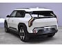 Kia EV3 81,4 kWh 204pk Plus Advanced DIRECT LEVERBAAR