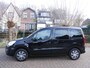 Citroën Berlingo 1.2i XTR 110pk 5-Persoons 2e eig. Airco Cruise LED 121.000km