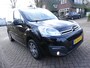Citroën Berlingo 1.2i XTR 110pk 5-Persoons 2e eig. Airco Cruise LED 121.000km