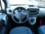 Citroën Berlingo 1.2i XTR 110pk 5-Persoons 2e eig. Airco Cruise LED 121.000km
