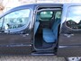 Citroën Berlingo 1.2i XTR 110pk 5-Persoons 2e eig. Airco Cruise LED 121.000km