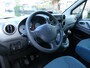 Citroën Berlingo 1.2i XTR 110pk 5-Persoons 2e eig. Airco Cruise LED 121.000km