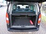Citroën Berlingo 1.2i XTR 110pk 5-Persoons 2e eig. Airco Cruise LED 121.000km