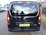 Citroën Berlingo 1.2i XTR 110pk 5-Persoons 2e eig. Airco Cruise LED 121.000km