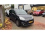 Citroën Berlingo 1.2i XTR 110pk 5-Persoons 2e eig. Airco Cruise LED 121.000km