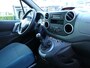 Citroën Berlingo 1.2i XTR 110pk 5-Persoons 2e eig. Airco Cruise LED 121.000km