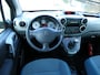 Citroën Berlingo 1.2i XTR 110pk 5-Persoons 2e eig. Airco Cruise LED 121.000km