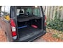 Citroën Berlingo 1.2i XTR 110pk 5-Persoons 2e eig. Airco Cruise LED 121.000km