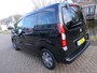 Citroën Berlingo 1.2i XTR 110pk 5-Persoons 2e eig. Airco Cruise LED 121.000km