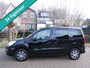 Citroën Berlingo 1.2i XTR 110pk 5-Persoons 2e eig. Airco Cruise LED 121.000km