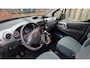 Citroën Berlingo 1.2i XTR 110pk 5-Persoons 2e eig. Airco Cruise LED 121.000km