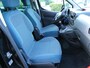Citroën Berlingo 1.2i XTR 110pk 5-Persoons 2e eig. Airco Cruise LED 121.000km