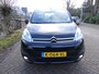 Citroën Berlingo 1.2i XTR 110pk 5-Persoons 2e eig. Airco Cruise LED 121.000km