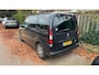 Citroën Berlingo 1.2i XTR 110pk 5-Persoons 2e eig. Airco Cruise LED 121.000km