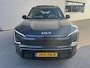 Kia EV5 GT-PlusLine 81.4 kWh Demo auto ! | Informeer altijd even of de auto aanwezig is ! Km stand kan iets variëren!