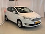 Ford C-Max 1.0 Trend|PARK SENS|CRUISE|NAVI|BLUETOOTH|ELEK RAMEN|
