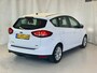 Ford C-Max 1.0 Trend|PARK SENS|CRUISE|NAVI|BLUETOOTH|ELEK RAMEN|