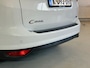 Ford C-Max 1.0 Trend|PARK SENS|CRUISE|NAVI|BLUETOOTH|ELEK RAMEN|