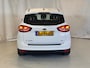 Ford C-Max 1.0 Trend|PARK SENS|CRUISE|NAVI|BLUETOOTH|ELEK RAMEN|