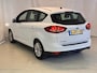 Ford C-Max 1.0 Trend|PARK SENS|CRUISE|NAVI|BLUETOOTH|ELEK RAMEN|