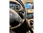 Ford C-Max 1.0 Trend|PARK SENS|CRUISE|NAVI|BLUETOOTH|ELEK RAMEN|