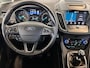 Ford C-Max 1.0 Trend|PARK SENS|CRUISE|NAVI|BLUETOOTH|ELEK RAMEN|