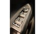 Ford C-Max 1.0 Trend|PARK SENS|CRUISE|NAVI|BLUETOOTH|ELEK RAMEN|