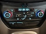 Ford C-Max 1.0 Trend|PARK SENS|CRUISE|NAVI|BLUETOOTH|ELEK RAMEN|