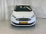 Ford C-Max 1.0 Trend|PARK SENS|CRUISE|NAVI|BLUETOOTH|ELEK RAMEN|