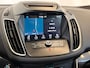 Ford C-Max 1.0 Trend|PARK SENS|CRUISE|NAVI|BLUETOOTH|ELEK RAMEN|