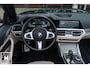 BMW 4-Serie Cabrio M440i xDrive | Harman/Kardon | Head-up