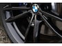 BMW 4-Serie Cabrio M440i xDrive | Harman/Kardon | Head-up